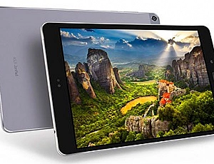 5 최고의 Asus 태블릿