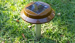 Los 20 mejores repelentes de insectos y roedores de Aliexpress