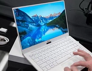 10 máy tính xách tay tốt nhất dưới 60.000 rúp