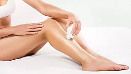 5 máy nhổ lông Braun hàng đầu