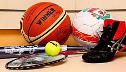 Top 10 online sportwinkels