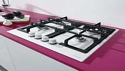 শীর্ষ 10 হব কোম্পানি