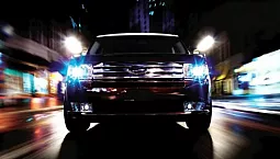 Les 10 millors bombetes LED H4