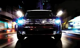 Topp 10 H4 LED-lampor