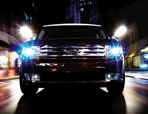 Top 10 H4 LED spuldzes