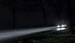 20 cele mai bune becuri cu halogen H4