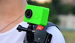 أفضل 15 كاميرا أكشن