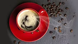 10 parasta kahvimerkkiä kahvinkeittimelle