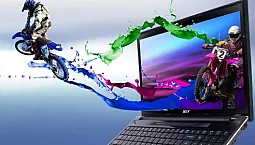 En iyi 10 Acer dizüstü bilgisayar