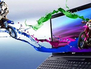 10 máy tính xách tay Acer tốt nhất