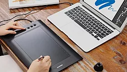 15 أفضل أقراص رسومات من Aliexpress