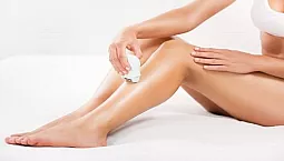 10 mẹo chọn máy nhổ lông