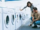 10 mest pålitliga tvättmaskiner