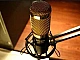 10 melhores microfones de estúdio do Aliexpress