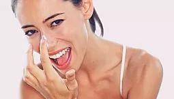 15 أفضل كريمات الريتينول