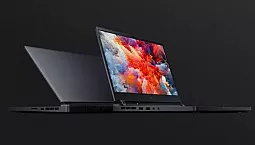 10 mejores portátiles Xiaomi