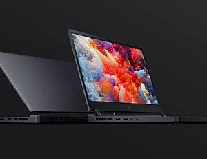 10 máy tính xách tay Xiaomi tốt nhất