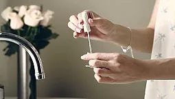 15 הטמפונים הטובים ביותר