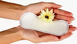 15 legjobb női betét