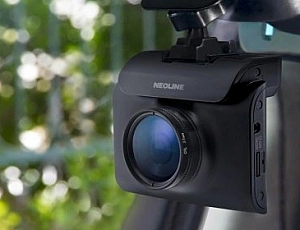 5 מכשירי ה-DVR המובילים של Neoline