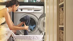 10 legjobb LG mosógép