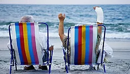 10 ביטוחי הנסיעות הטובים ביותר