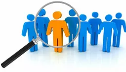 10 καλύτερα γραφεία πρόσληψης στη Μόσχα