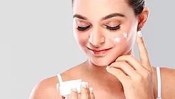 10 meilleures crèmes pour le visage après 30 ans