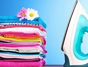 20 migliori ferri da stiro