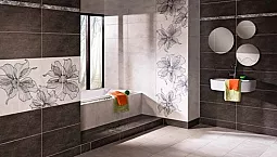 Top 10 producători de plăci ceramice