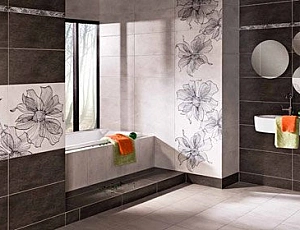 I 10 migliori produttori di piastrelle di ceramica