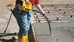 5 meilleurs vibromasseurs internes