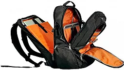 10 กระเป๋าเป้สะพายหลังแล็ปท็อปที่ดีที่สุด