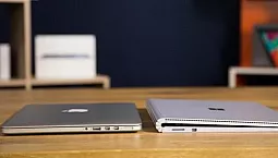 10 המחשבים הניידים הטובים ביותר מתחת ל-100,000 רובל