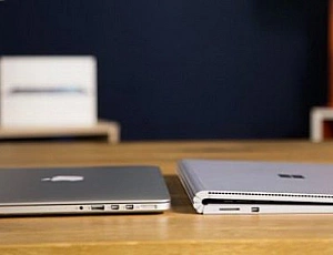 10 máy tính xách tay tốt nhất dưới 100.000 rúp