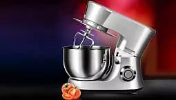 REDMOND RKM-4035: un asistente asequible en la cocina