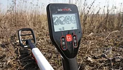 Nangungunang 5 Minelab Metal Detector