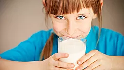 10 mejores probióticos para niños