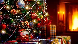 20 uvanlige gaver til det nye året