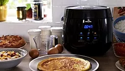 10 บริษัทผู้เล่นหลายคนที่ดีที่สุด