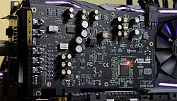 10 bästa ljudkort för din dator