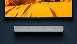 15 best soundbars from Aliexpress