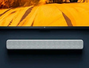 Aliexpress থেকে 15টি সেরা সাউন্ডবার