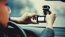 10 DVRs de melhor orçamento