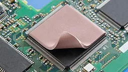 Els 5 millors coixinets tèrmics del 2020