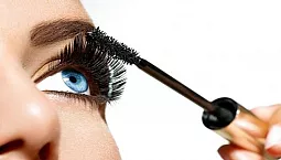 10 sfaturi pentru alegerea rimelului