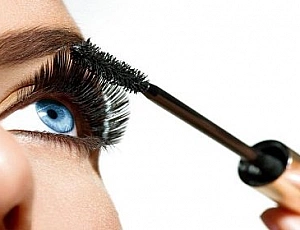 10 tips memilih maskara