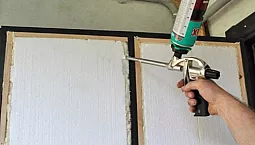 5 mejores calentadores de puerta delantera