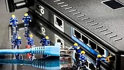 5 migliori provider Internet a Voronezh