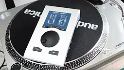 Las 10 mejores tarjetas de sonido de estudio